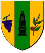 Blason