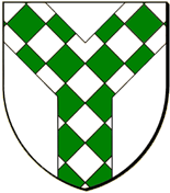 Blason