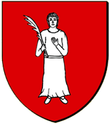 Blason