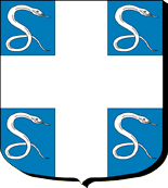 Blason
