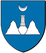 Blason