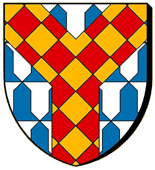 Blason