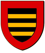 Blason