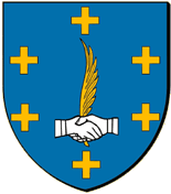 Blason