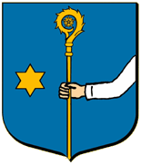 Blason