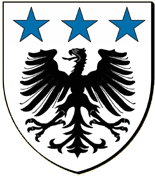 Blason