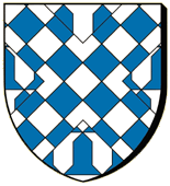 Blason