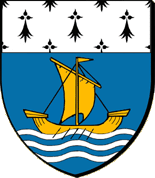 Blason