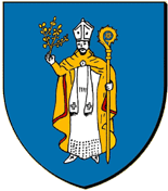 Blason