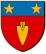 Blason