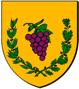 Blason