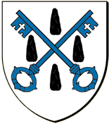 Blason