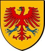 Blason