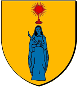 Blason