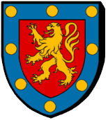Blason