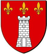 Blason