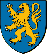 Blason