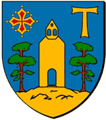 Blason