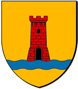 Blason