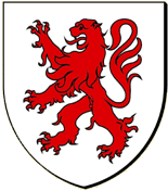 Blason