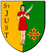 Blason