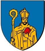 Blason