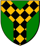 Blason