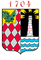 Blason