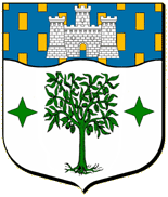 Blason
