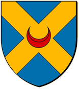 Blason