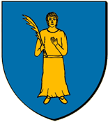 Blason