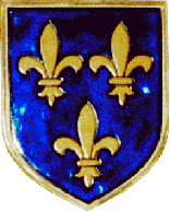 Blason