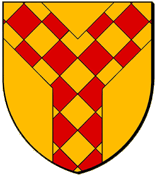 Blason