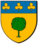 Blason