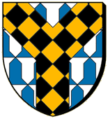 Blason