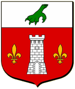 Blason