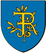 Blason