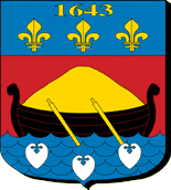 Blason
