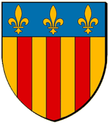 Blason
