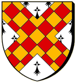 Blason