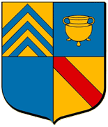 Blason