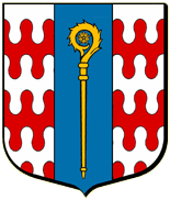 Blason