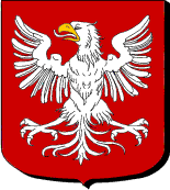 Blason
