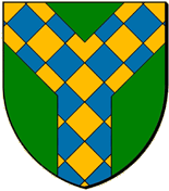 Blason