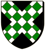 Blason