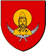 Blason
