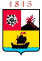 Blason