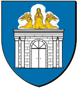 Blason