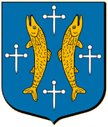 Blason