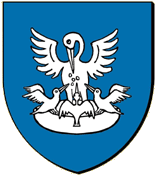 Blason